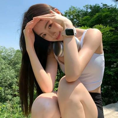 红河谷
