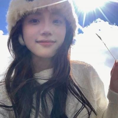 科学婴儿