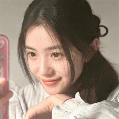 黑夜没有破晓