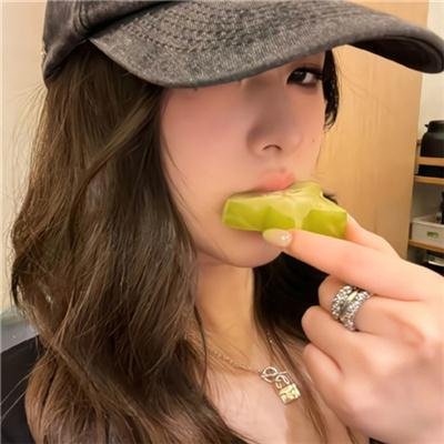 致不灭的你第二季
