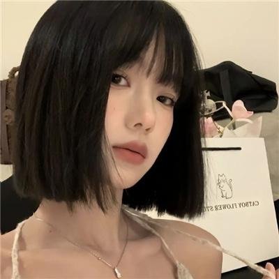 心动的信号第四季