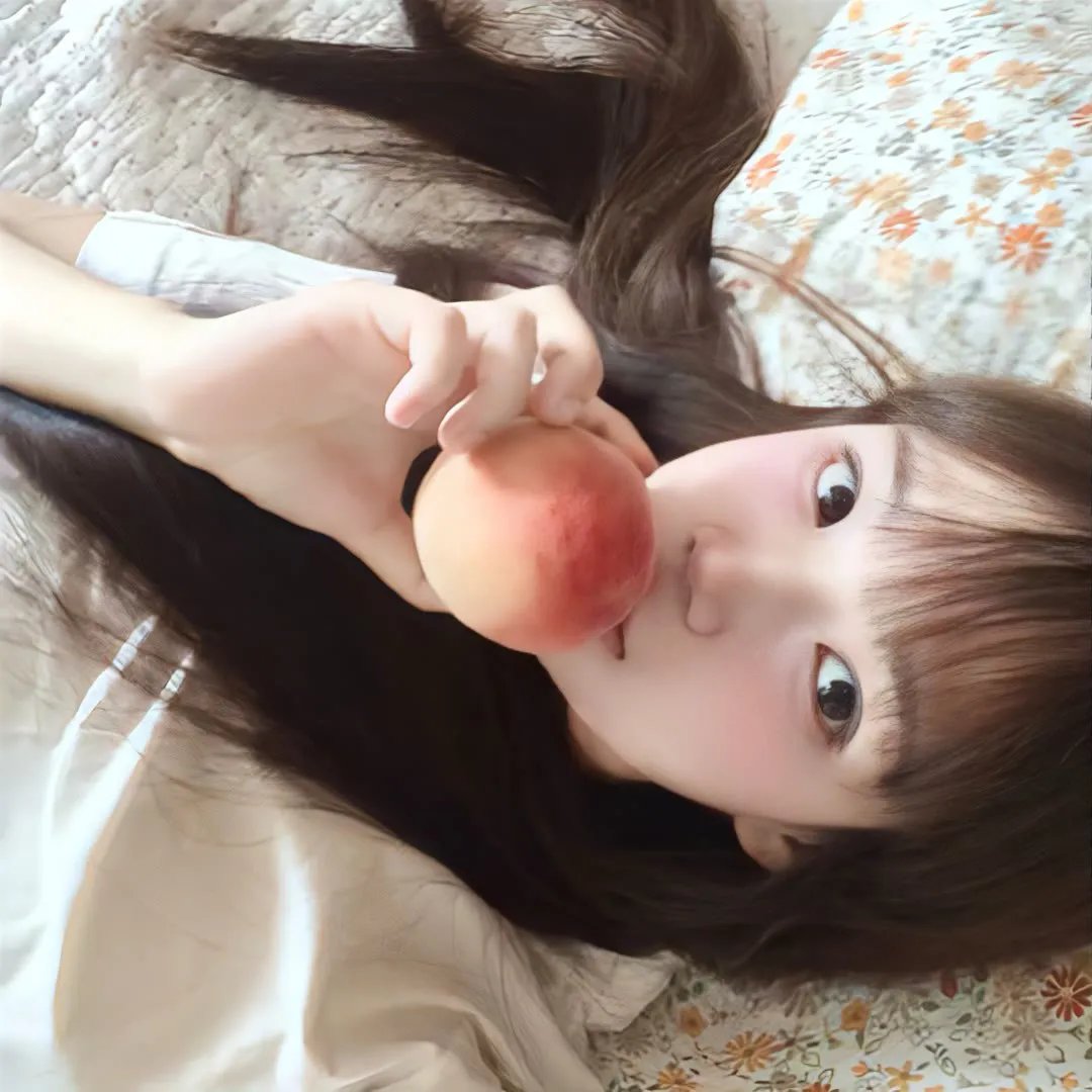 他其实没那么喜欢妳