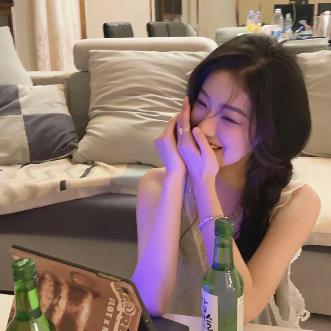 冬天过后