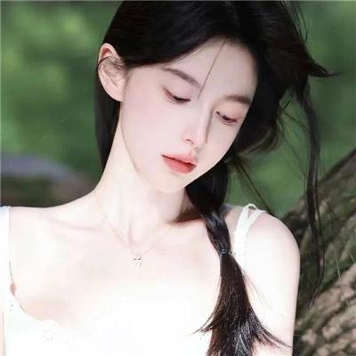 驸马不要啊 动态漫第三季