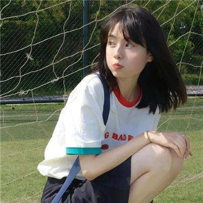 第一夫人
