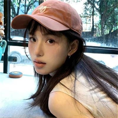 变线人生