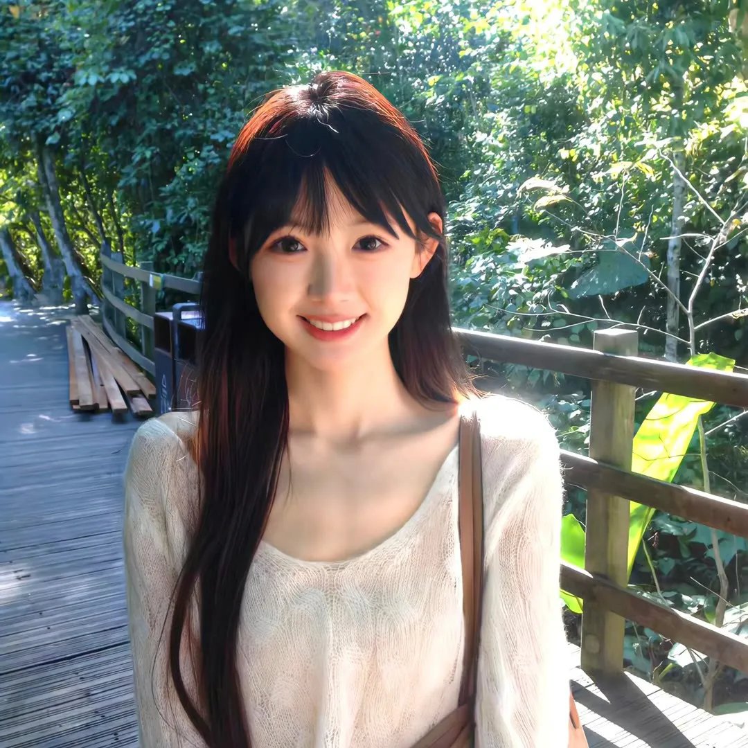 雾的子午线