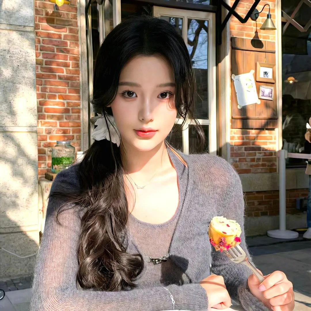 蛇发女妖