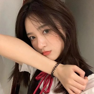 我们438