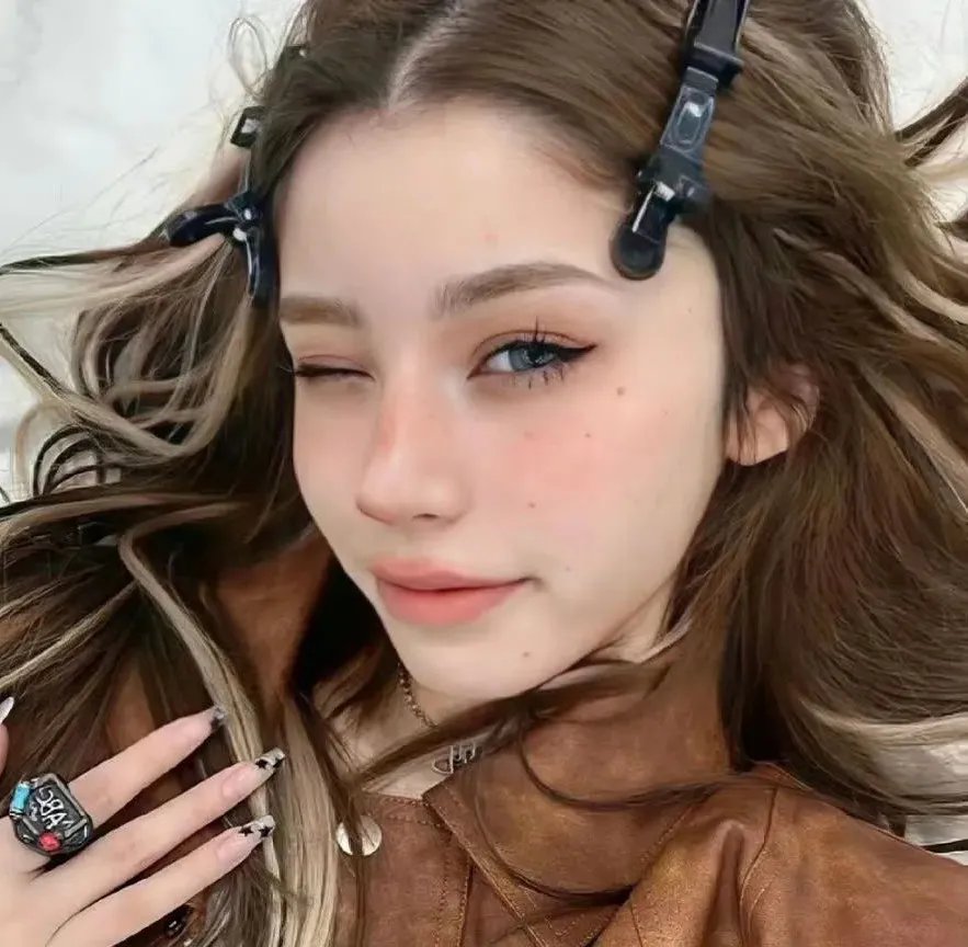 过年
