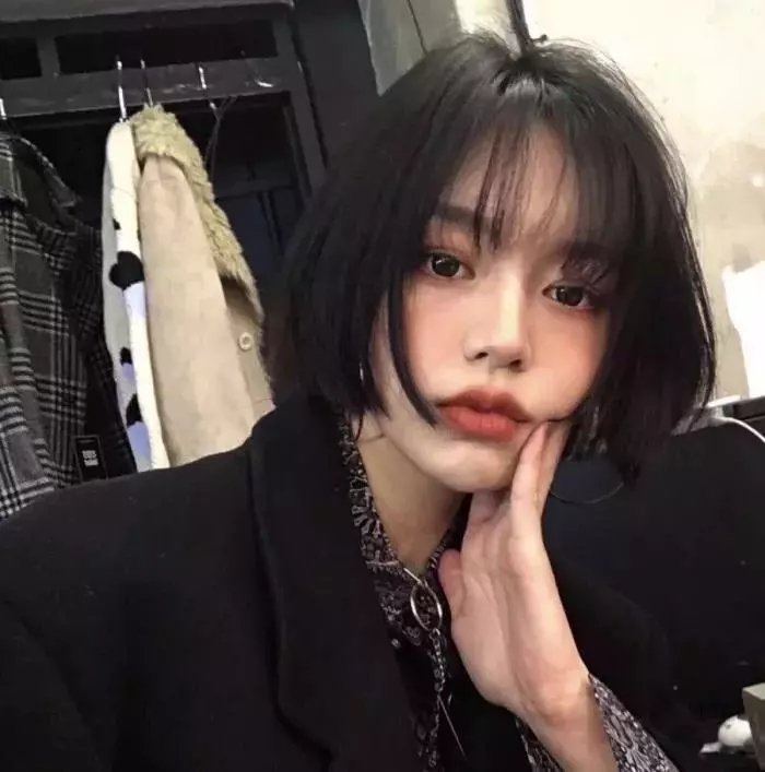 守护者们