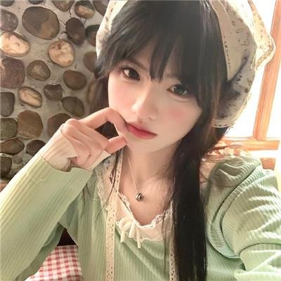 美少女战队