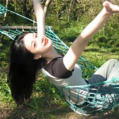 潜逃时空