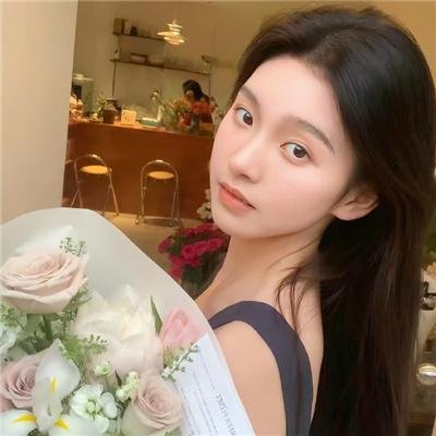 宝莉·莫瑞的一生