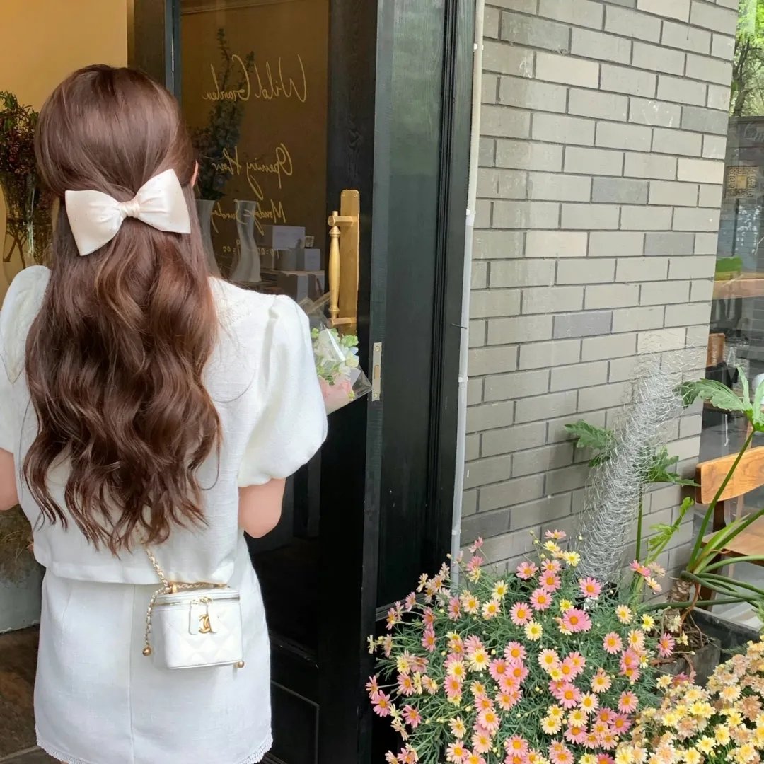 贤者之爱